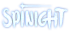 Spinight Casino